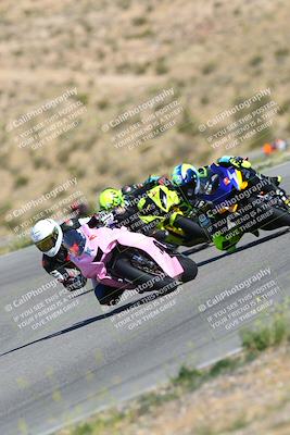 media/Oct-14-2023-TrackXperience (Sat) [[0517685739]]/Level 3/session 2 turn 4 RED FLAG/